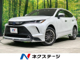 純正12インチナビ 全周囲カメラ JBLサウンド セーフティセンス