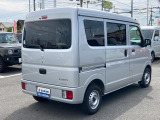現在、ご覧いただいているお車はこの一台限りです!ぜひお早目のご検討をお願いいたします!