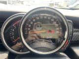 メンテナンスパックはご購入時だけのお得な点検・整備パック(有償)。点検コースと車検コースがございます。詳しくは店舗コーディネーターまでお問い合わせ下さい。