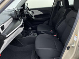 商談ルームにはキッズルームも完備しています☆お子様連れでもゆっくりとお車をお選びいただけます!