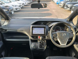 ノア 2.0 X 4WD 4WD 修復歴無し