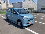 静岡ダイハツの中古車はすべて『認定中古車』です。全車保証付きで、もしもの時も安心です。