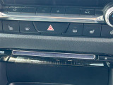 気になる車はすぐにお問い合わせください!画面右側の0066から始まる無料ダイヤルからお問い合わせ下さい!専門スタッフがお車のご質問にお答えいたします!