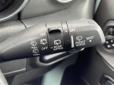 メンテナンスパックはご購入時だけのお得な点検・整備パック(有償)。点検コースと車検コースがございます。詳しくは店舗コーディネーターまでお問い合わせ下さい。