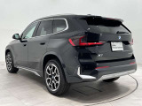 Toto BMW BPS東大和 紹介動画 URLにてご覧ください!https://www.youtube.com/watch?v=LRC9q1JDjdg