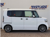 神奈川でお車を探すなら リバーサイド 。