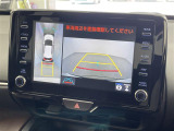 ヤリスクロス 1.5 ハイブリッド Z 修復歴無し