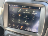 メンテナンスパックはご購入時だけのお得な点検・整備パック(有償)。点検コースと車検コースがございます。詳しくは店舗コーディネーターまでお問い合わせ下さい。