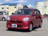 整備、車検、板金塗装、カスタムなどなど車のことならお任せください!
