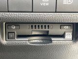 【ETC】高速道路の料金所をストレスなく通過!話題のスポットやサービスエリアに多い「スマートIC」利用時は必須のアイテムです。当店でセットアップを実施、ご納車当日からすぐにご利用いただけます!