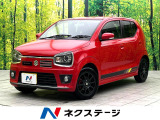 禁煙車 5速MT車 純正ナビ バックカメラ RECAROシート ETC