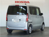 認定中古車では、厳しいHonda認定基準をクリアした厳選されたHonda認定中古車のみ、取り扱っております。「ご購入前の安心」「納車後の信頼」を車両と一緒に提供しております。