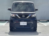 ☆ 中古車保証はしっかり1年間!☆走行距離は無制限☆全国の日産ディーラーで保証修理が受けられ遠方からの購入も安心です ☆