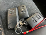 ★エンジンスターター★寒い日に部屋の中からリモコン操作でエンジンスタート!出発前に車内を暖かくして快適に運転できます!