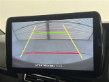 アトレー RS 修復歴無し
