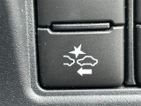 気になる車はまずはお気に入り登録をお願いいたします!