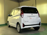 【車買取&販売パスカルプラス】☆指定整備工場・鈑金工場完備で安心のアフターフォロー☆