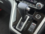 全国納車も可能です!全国展開のガリバーネットワークで、北海道から沖縄までどこでもご納車可能※です!詳細はお気軽にお問い合わせください!※車両運搬費がかかります。