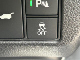 気になる車はすぐにお問い合わせください!画面右側の0066から始まる無料ダイヤルからお問い合わせ下さい!専門スタッフがお車のご質問にお答えいたします!