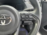 気になる車はまずはお気に入り登録をお願いいたします!