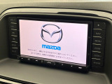【純正ナビ】人気の純正ナビを装備。オーディオ機能も充実しており、Bluetooth接続すればお持ちのスマホやMP3プレイヤーの音楽を再生可能!毎日の運転がさらに楽しくなります!!