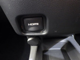 トヨタ認定中古車保証付!(1年間、距離無制限 HV車はHV保証付) 別途延長保証もご用意しております♪ ぜひ現車を確認にご来店ください