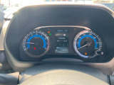 走行距離は約2433km