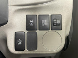 気になる車はまずはお気に入り登録をお願いいたします!