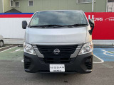 保険、JAFお取り扱い御座います、お車に関する事私共にお任せください。
