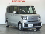 Honda中古車商品化整備基準に基づく法定12か月点検整備を実施致します。分解整備記録簿もお渡し致しますので、より安心してお乗りいただけます。。