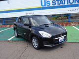 スイフト 1.2 XG 4WD 