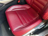 ぜひ厳選したドイツプレミアムブランドのお車を、見て・触って・比べてください!