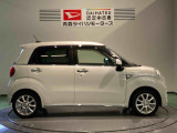 ご覧いただきありがとうございます!安心保証付きの展示車を多数揃えておりますのでお気軽にお尋ねください。