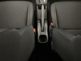 気になる車はまずはお気に入り登録をお願いいたします!