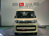 ご覧いただきありがとうございます!安心保証付きの展示車を多数揃えておりますのでお気軽にお尋ねください。