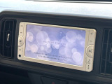 【純正ナビ】人気の純正ナビを装備。オーディオ機能も充実しており、Bluetooth接続すればお持ちのスマホやMP3プレイヤーの音楽を再生可能!毎日の運転がさらに楽しくなります!!