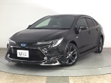 ☆ようこそ☆ この度はホンダモビリティ中四国の在庫車両をご覧いただきましてありがとうございます。