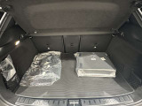 EQA 250 プラス AMGラインパッケージ 