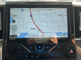 店頭販売もしておりますので、先に在庫が無くなってしまうこともございます。気になる車はまずはお問い合わせください!
