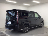 ☆遠方のお客様へのお願い…弊社は基本、現車を、ご確認いただける方のみの販売とさせていただきます。(納車後、納得してお乗りいただくためにご協力くださいませ☆