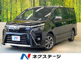特別仕様車 フリップダウンモニター BIGX9型 バックカメラ