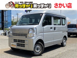この度は、数多くの掲載車両の中から弊社在庫車両をご覧頂きまして、誠にありがとうございます。お電話でお問い合わせの際は車体番号の末尾3桁をお伝えいただけますとスムーズにお話しさせていただけます。