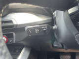 ぜひ厳選したドイツプレミアムブランドのお車を、見て・触って・比べてください!