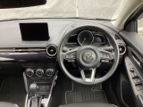 MAZDA2 1.5 15BD 