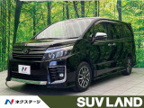 純正10型ナビ 両側電動ドア バックカメラ 衝突被害軽減システム ETC