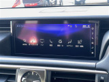 ぜひ厳選したドイツプレミアムブランドのお車を、見て・触って・比べてください!
