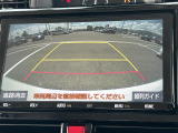 ルーミー 1.0 カスタム G-T 修復歴無し