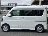 《最新入庫車両》厳選良質車が入庫致しました!ぜひお早目にお問合せください!TEL0439ー88-6662