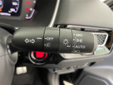 ガリバーグループでは新鮮在庫が毎日約500台入荷!ワクワクするクルマ選びをご提案します!