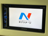 アルトラパン S オーディオレス仕様車